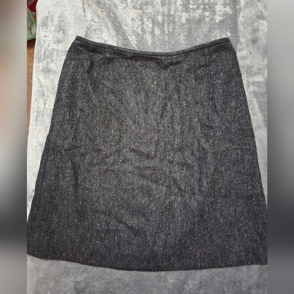 Women's Eddie Bauer Skirt